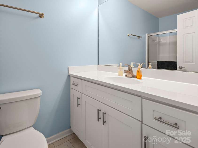 1013 Baldwin Commons Drive, Arden, NC 28704.  MLS# CAR4228973, YatesRealty ID 1817. 