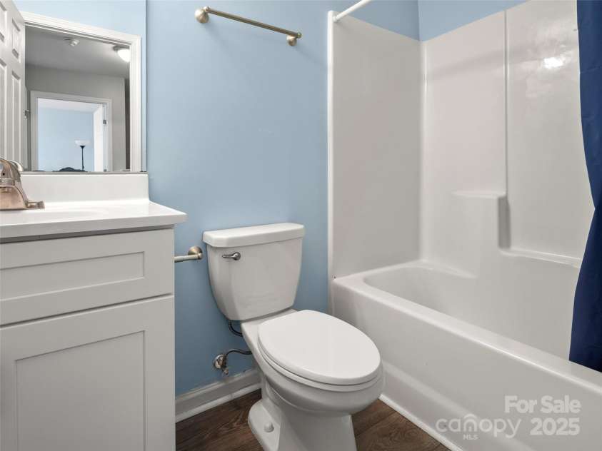 1013 Baldwin Commons Drive, Arden, NC 28704.  MLS# CAR4228973, YatesRealty ID 1817. 