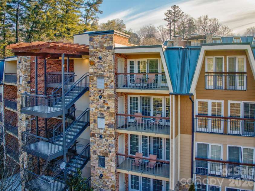 314 Bowling Park Road, Asheville, NC 28803.  MLS# CAR4342255, YatesRealty ID 1817. 