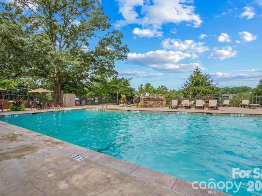 314 Bowling Park Road, Asheville, NC 28803.  MLS# CAR4342255, YatesRealty ID 1817. 