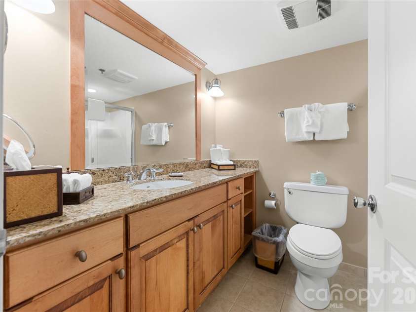 314 Bowling Park Road, Asheville, NC 28803.  MLS# CAR4342255, YatesRealty ID 1817. 
