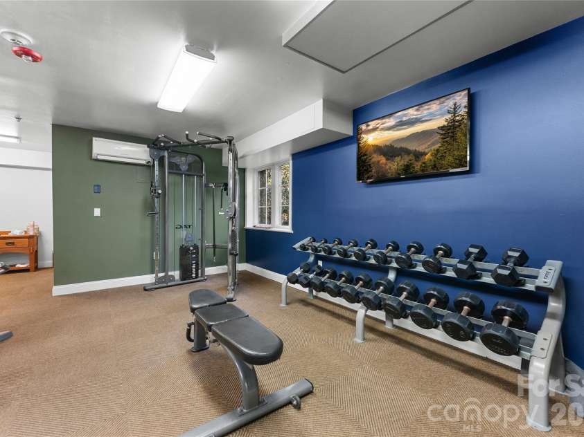 314 Bowling Park Road, Asheville, NC 28803.  MLS# CAR4342255, YatesRealty ID 1817. 