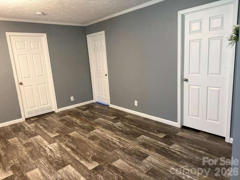 288 Walker Road, Nebo, NC 28761.  MLS# CAR4366360, YatesRealty ID 18170. 