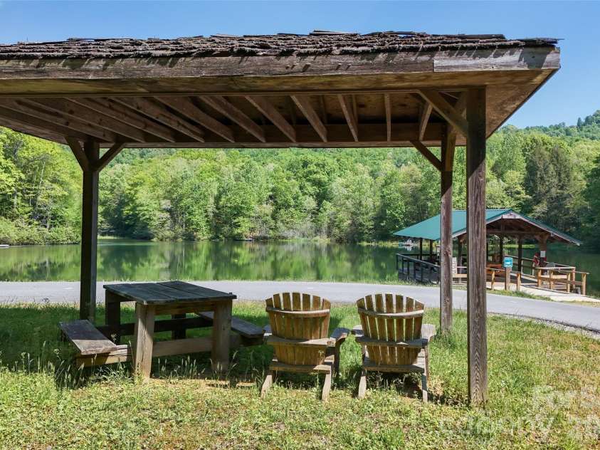 491 Mckenzie Way, Old Fort, NC 28762.  MLS# CAR4372804, YatesRealty ID 18172. 