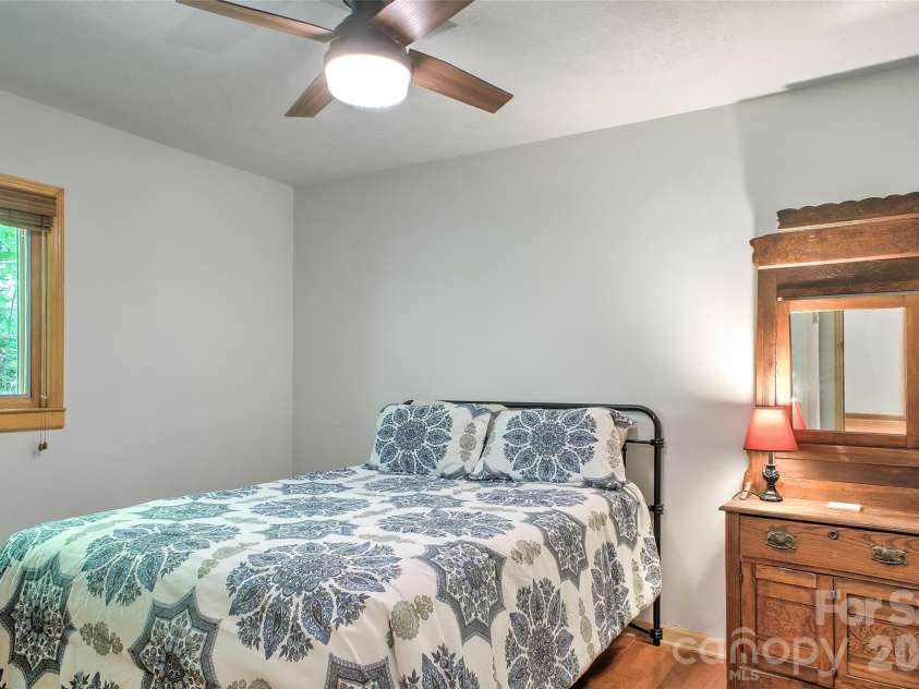 491 Mckenzie Way, Old Fort, NC 28762.  MLS# CAR4372804, YatesRealty ID 18172. 