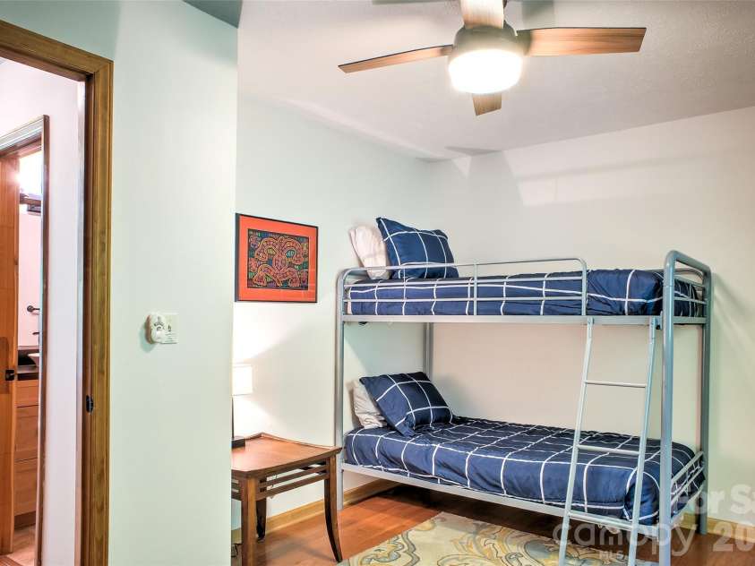 491 Mckenzie Way, Old Fort, NC 28762.  MLS# CAR4372804, YatesRealty ID 18172. 
