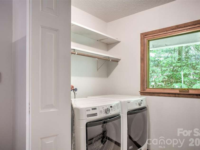 491 Mckenzie Way, Old Fort, NC 28762.  MLS# CAR4372804, YatesRealty ID 18172. 