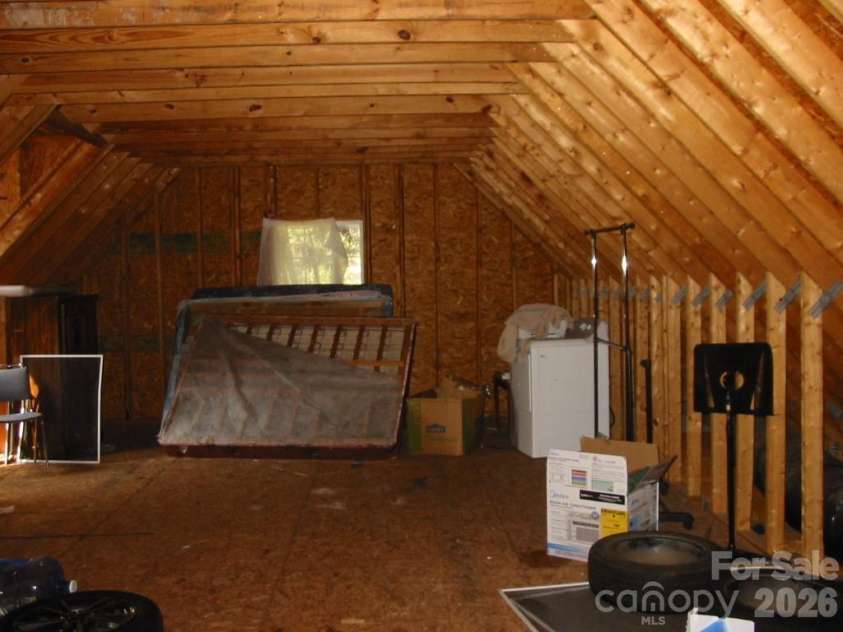 213 Vicki Way, Stanley, NC 28164.  MLS# CAR4372141, YatesRealty ID 18173. 
