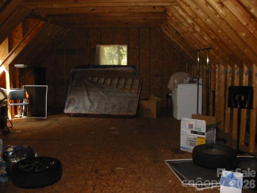 213 Vicki Way, Stanley, NC 28164.  MLS# CAR4372141, YatesRealty ID 18173. 