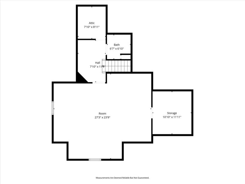 217 Dell Circle, Hudson, NC 28638.  MLS# CAR4375993, YatesRealty ID 18174. 
