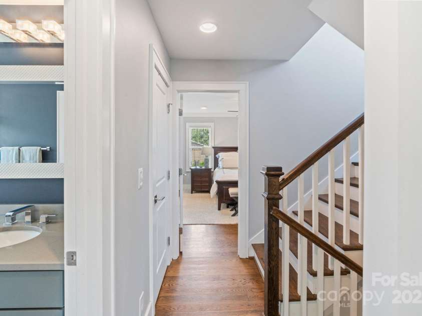 423 State Street, Charlotte, NC 28208.  MLS# CAR4255749, YatesRealty ID 18174. 