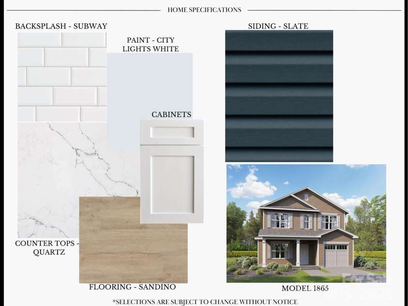 1148 Thayer Glen Court, Charlotte, NC 28213.  MLS# CAR4250441, YatesRealty ID 18175. 