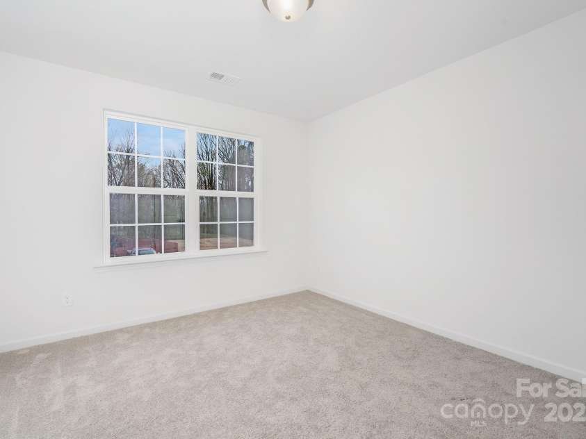 1148 Thayer Glen Court, Charlotte, NC 28213.  MLS# CAR4250441, YatesRealty ID 18175. Representation