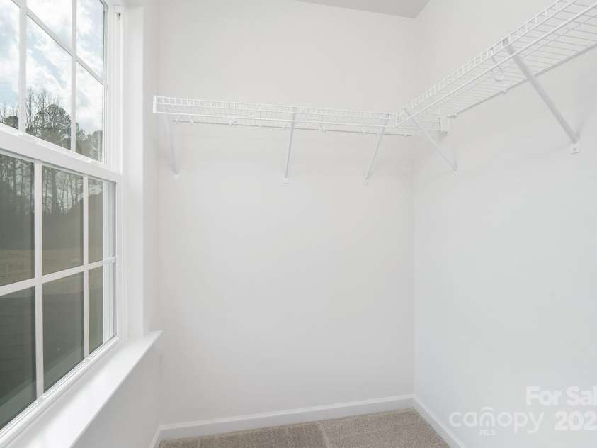 1148 Thayer Glen Court, Charlotte, NC 28213.  MLS# CAR4250441, YatesRealty ID 18175. Representation