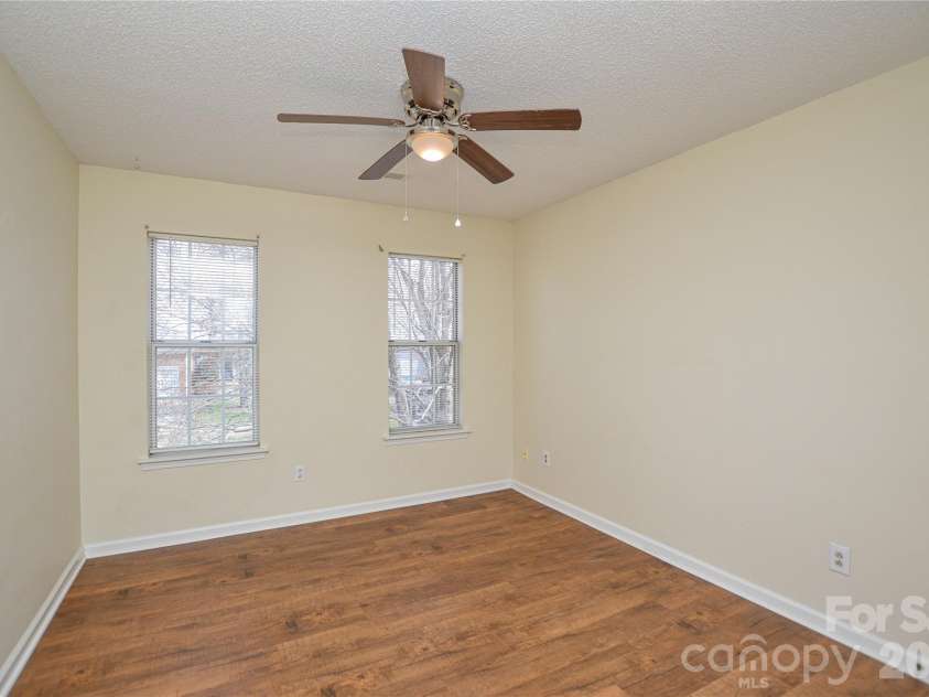 3509 Mayhurst Drive, Indian Trail, NC 28079.  MLS# CAR4353930, YatesRealty ID 18176. 
