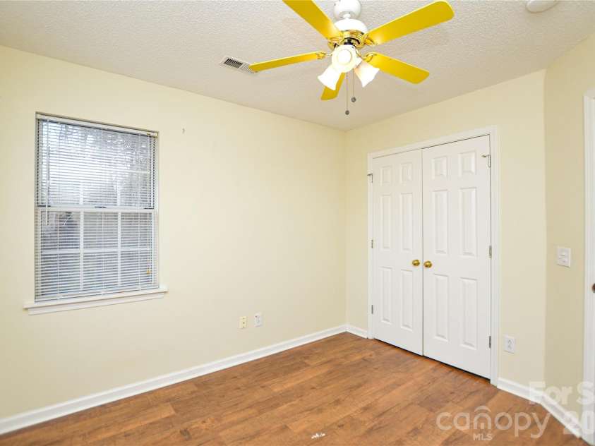 3509 Mayhurst Drive, Indian Trail, NC 28079.  MLS# CAR4353930, YatesRealty ID 18176. 