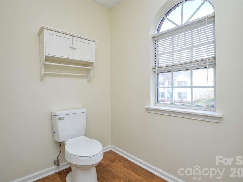 3509 Mayhurst Drive, Indian Trail, NC 28079.  MLS# CAR4353930, YatesRealty ID 18176. 