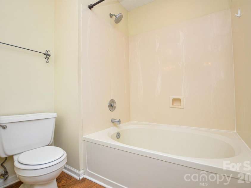 3509 Mayhurst Drive, Indian Trail, NC 28079.  MLS# CAR4353930, YatesRealty ID 18176. 