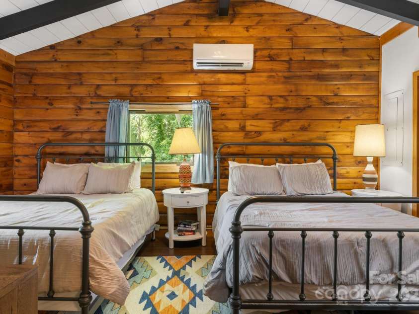 2827 Memorial Highway, Lake Lure, NC 28746.  MLS# CAR4266763, YatesRealty ID 18177. 