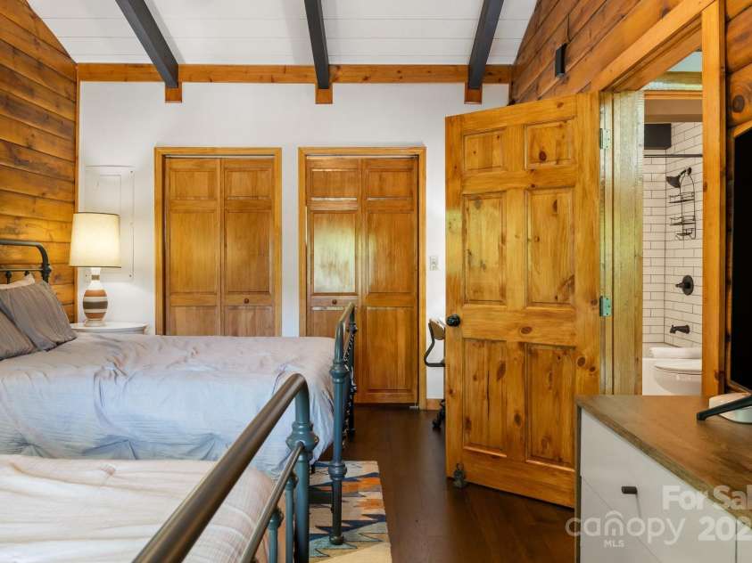 2827 Memorial Highway, Lake Lure, NC 28746.  MLS# CAR4266763, YatesRealty ID 18177. 