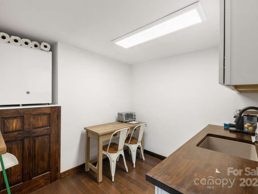 2827 Memorial Highway, Lake Lure, NC 28746.  MLS# CAR4266763, YatesRealty ID 18177. 