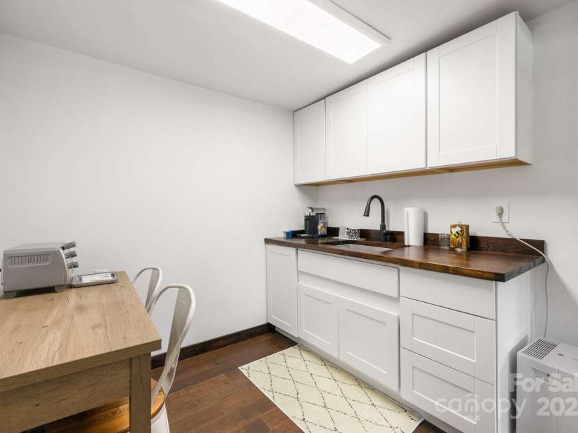 2827 Memorial Highway, Lake Lure, NC 28746.  MLS# CAR4266763, YatesRealty ID 18177. 