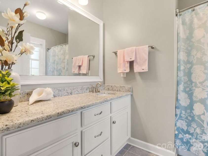 1467 Tranquility Boulevard, Lancaster, SC 29720.  MLS# CAR4264667, YatesRealty ID 18178. 