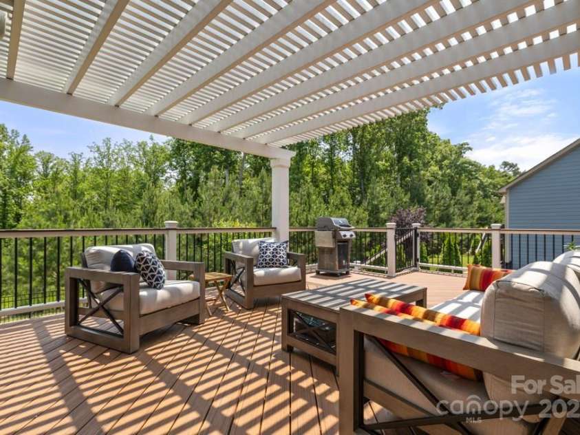 1467 Tranquility Boulevard, Lancaster, SC 29720.  MLS# CAR4264667, YatesRealty ID 18178. 
