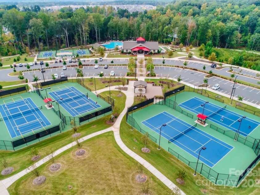 1467 Tranquility Boulevard, Lancaster, SC 29720.  MLS# CAR4264667, YatesRealty ID 18178. 