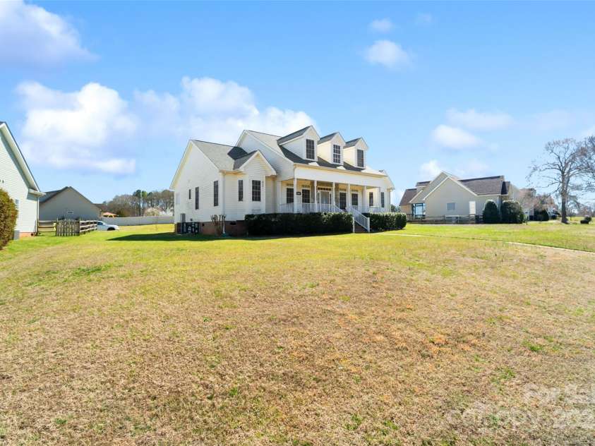 1249 Maddy Lane, Rock Hill, SC 29732.  MLS# CAR4231251, YatesRealty ID 1818. 