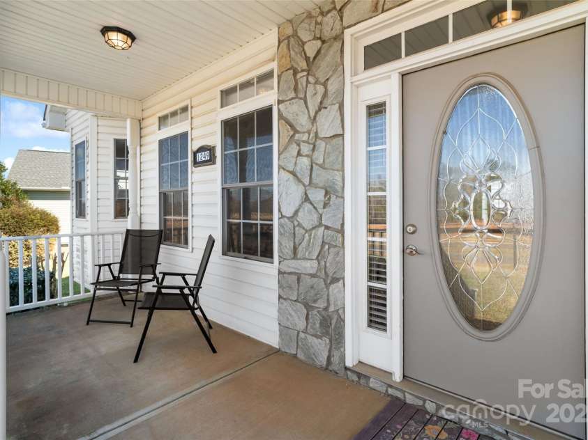 1249 Maddy Lane, Rock Hill, SC 29732.  MLS# CAR4231251, YatesRealty ID 1818. 