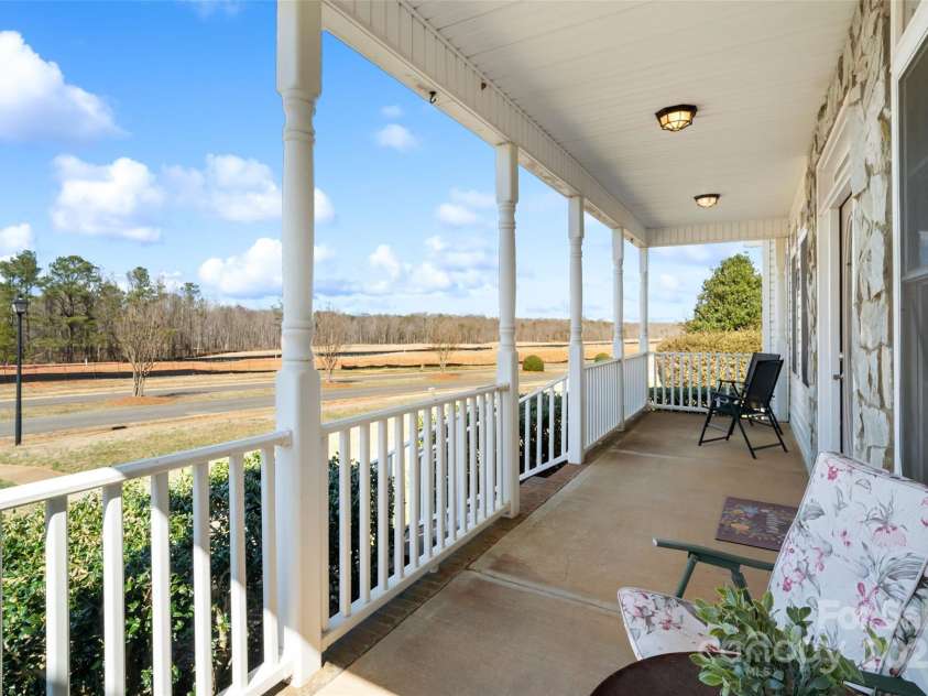 1249 Maddy Lane, Rock Hill, SC 29732.  MLS# CAR4231251, YatesRealty ID 1818. 