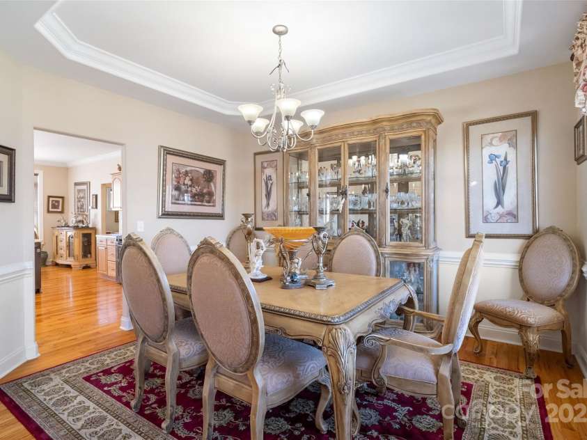 1249 Maddy Lane, Rock Hill, SC 29732.  MLS# CAR4231251, YatesRealty ID 1818. 