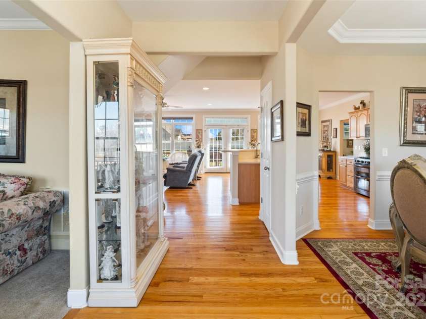 1249 Maddy Lane, Rock Hill, SC 29732.  MLS# CAR4231251, YatesRealty ID 1818. 