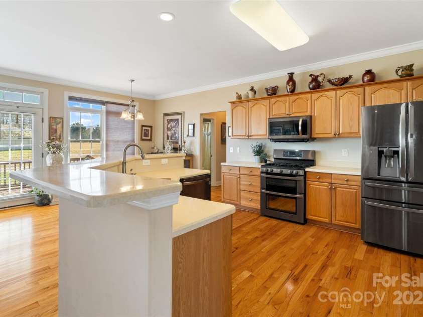 1249 Maddy Lane, Rock Hill, SC 29732.  MLS# CAR4231251, YatesRealty ID 1818. 