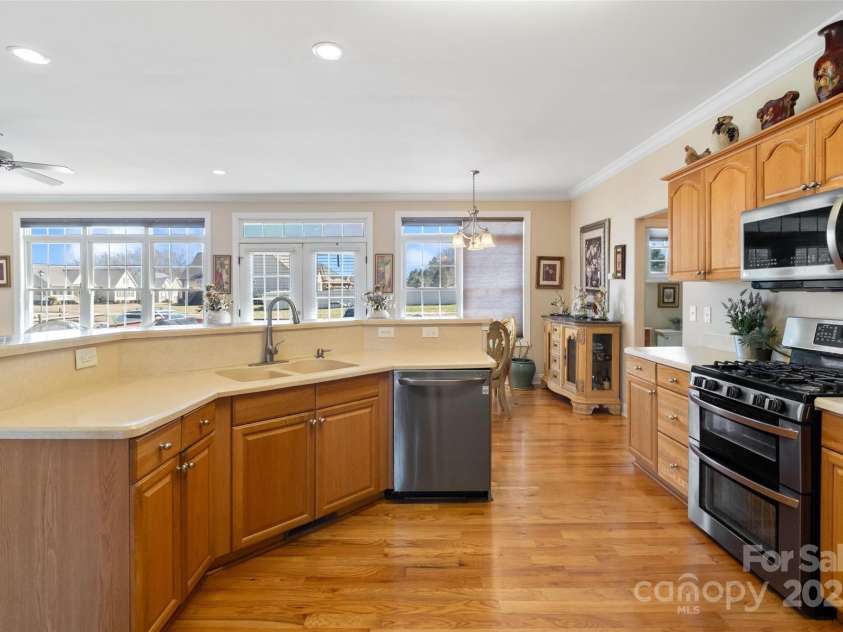 1249 Maddy Lane, Rock Hill, SC 29732.  MLS# CAR4231251, YatesRealty ID 1818. 