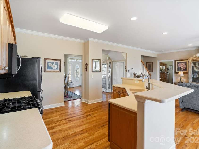 1249 Maddy Lane, Rock Hill, SC 29732.  MLS# CAR4231251, YatesRealty ID 1818. 