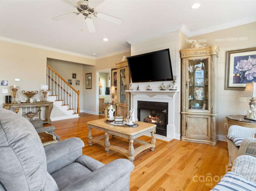 1249 Maddy Lane, Rock Hill, SC 29732.  MLS# CAR4231251, YatesRealty ID 1818. 