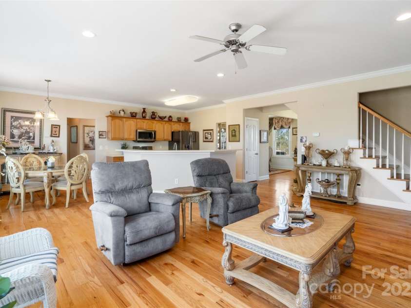 1249 Maddy Lane, Rock Hill, SC 29732.  MLS# CAR4231251, YatesRealty ID 1818. 