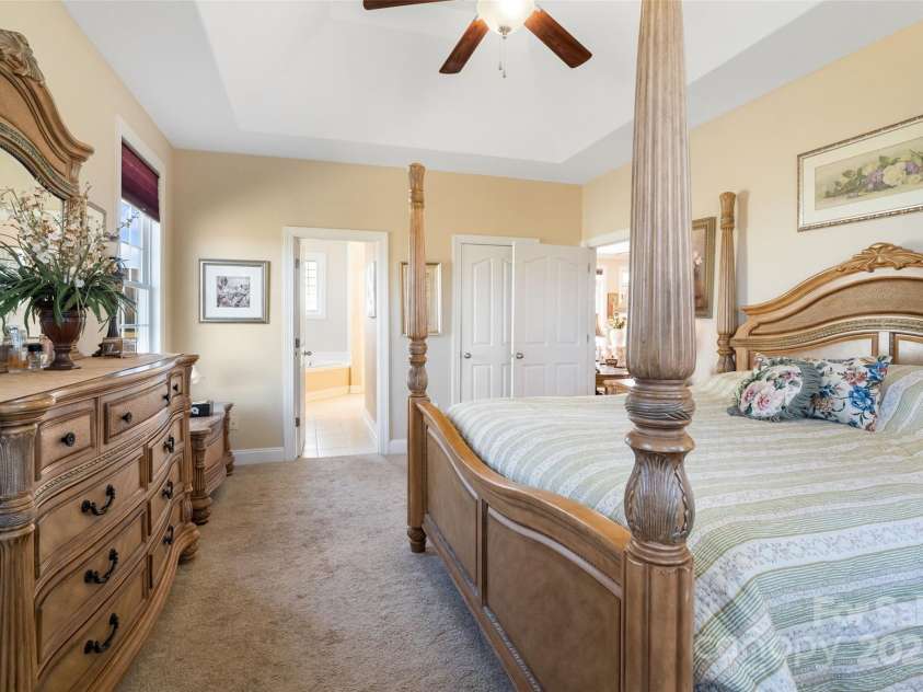 1249 Maddy Lane, Rock Hill, SC 29732.  MLS# CAR4231251, YatesRealty ID 1818. 