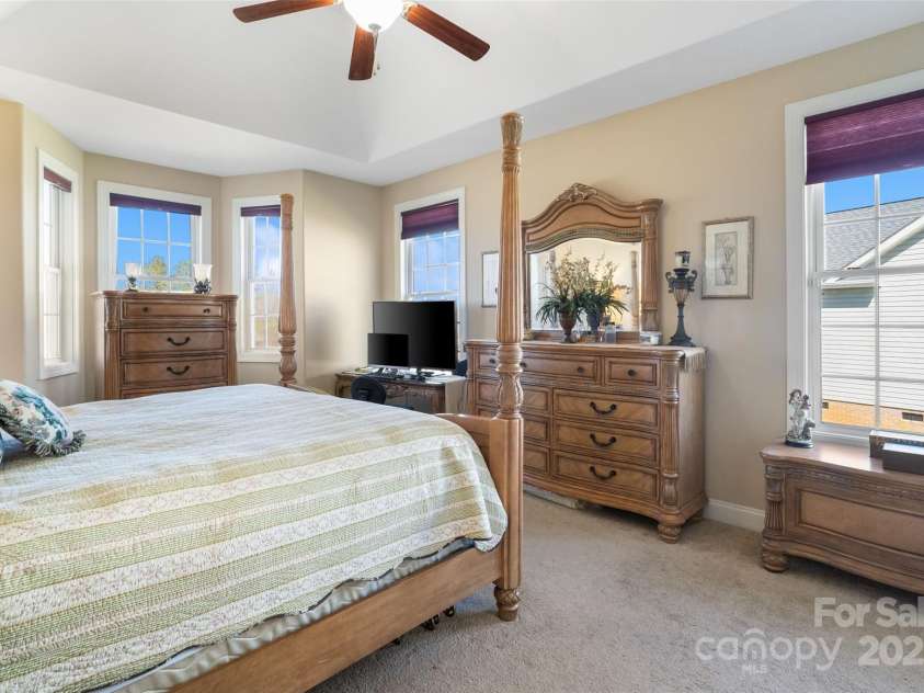 1249 Maddy Lane, Rock Hill, SC 29732.  MLS# CAR4231251, YatesRealty ID 1818. 