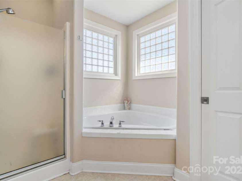 1249 Maddy Lane, Rock Hill, SC 29732.  MLS# CAR4231251, YatesRealty ID 1818. 