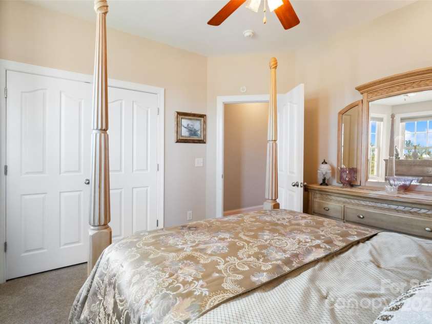 1249 Maddy Lane, Rock Hill, SC 29732.  MLS# CAR4231251, YatesRealty ID 1818. 