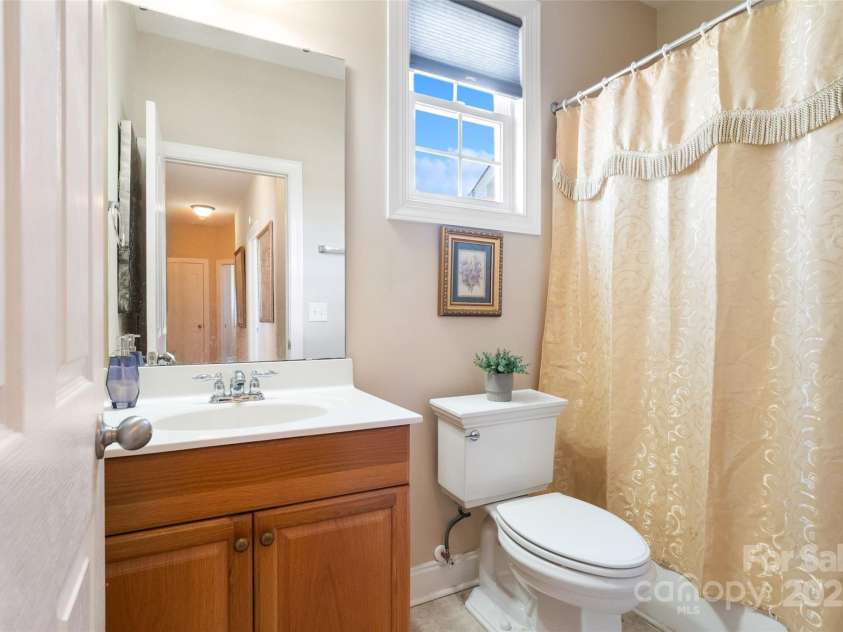 1249 Maddy Lane, Rock Hill, SC 29732.  MLS# CAR4231251, YatesRealty ID 1818. 