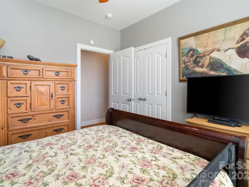 1249 Maddy Lane, Rock Hill, SC 29732.  MLS# CAR4231251, YatesRealty ID 1818. 
