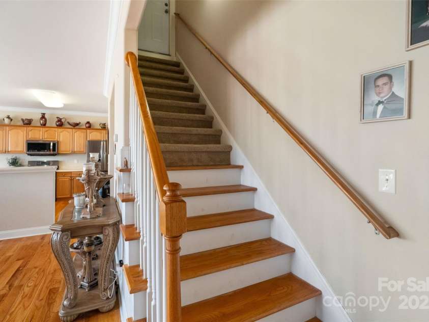 1249 Maddy Lane, Rock Hill, SC 29732.  MLS# CAR4231251, YatesRealty ID 1818. 