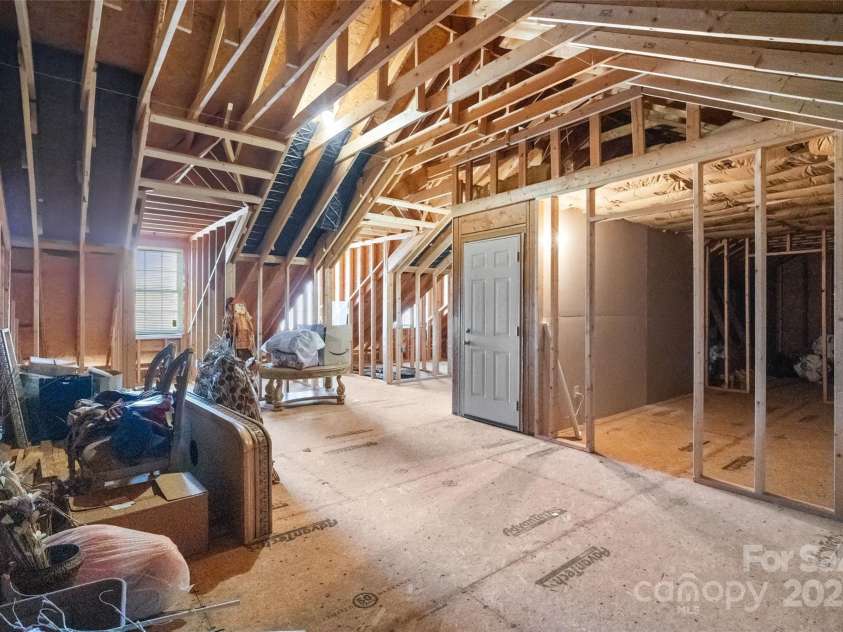 1249 Maddy Lane, Rock Hill, SC 29732.  MLS# CAR4231251, YatesRealty ID 1818. 