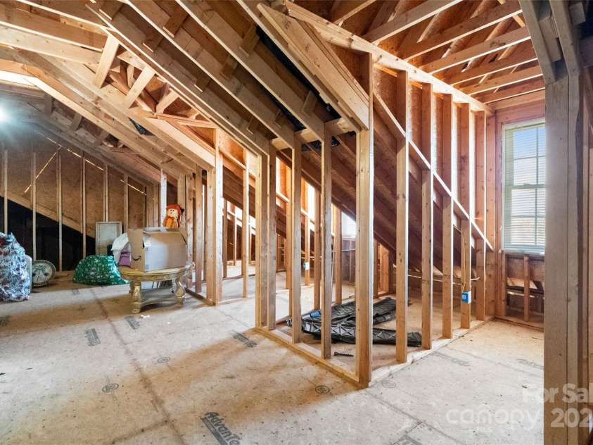1249 Maddy Lane, Rock Hill, SC 29732.  MLS# CAR4231251, YatesRealty ID 1818. 