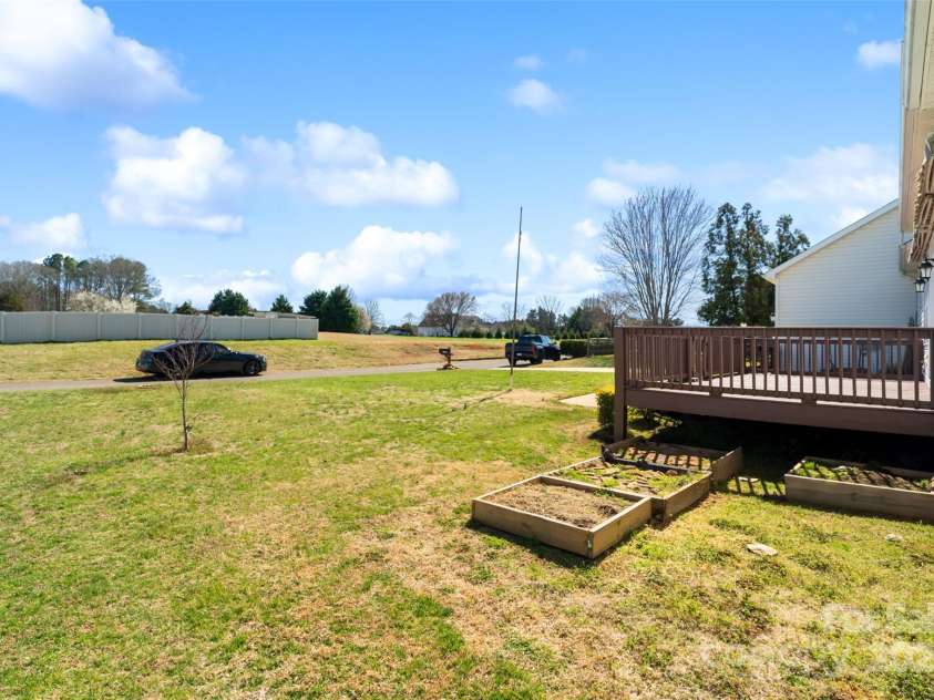 1249 Maddy Lane, Rock Hill, SC 29732.  MLS# CAR4231251, YatesRealty ID 1818. 
