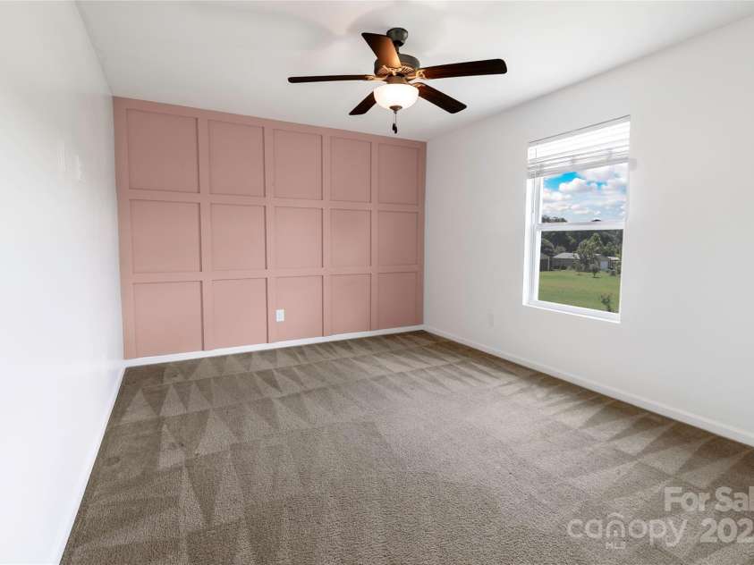 556 Big Lick Road, Stanfield, NC 28163.  MLS# CAR4271286, YatesRealty ID 1818. 